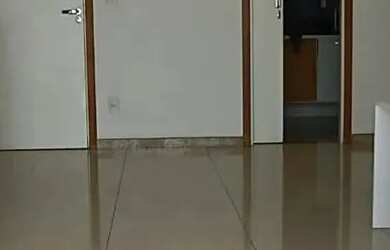 Imagem: O apartamento possui 3 Dormitórios, 3 Banheiros, 1 Vaga na