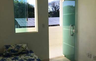 Imagem 5: Lindo apartamento em Mar Grande