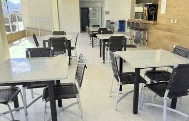 Imagem 9: Vende apartamento em Guaraparii, Praia do Morro