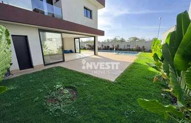 Imagem 2: Sobrado - venda ou locação por R$ 3.600.000 ou aluguel - Residencial...