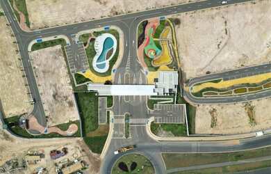 Imagem 9: Loteamento à venda em Ribeirão Do Lipa - MT