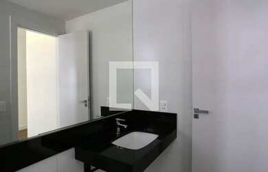 Imagem 9: Apartamento à Venda - Lourdes, 2 Quartos, 65 m2