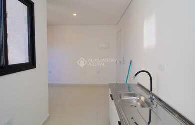 Imagem 8: Cobertura 2 quarto s , no bairro Parque Capuava