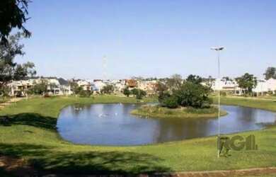 Imagem 16: Casa em Hípica. 150m² de Área, 1 Vaga na garageme3 Dormitórios