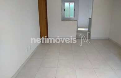 Imagem 6: Venda Apartamento 2 quartos Cândida Ferreira Contagem