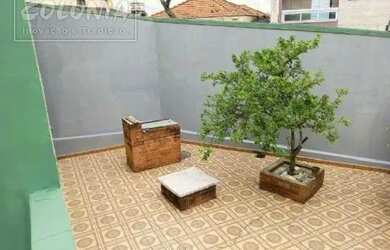 Imagem 12: Casa a venda - Jardim do Estádio, Santo André