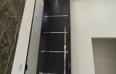 Imagem 5: Casa à venda no bairro Parqville Pinheiros - Aparecida de Goiânia/GO