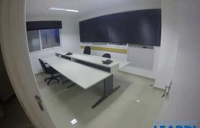 Imagem 8: COMERCIAL - BARRA FUNDA - SP