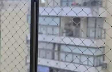 Imagem 14: Imóvel para aluguel com 66 metros quadrados com 2 quartos