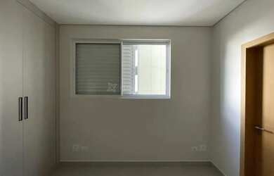 Imagem 12: Villagio Di Itália. Churrasqueira, 78m² de Área, 2 Vagas na garageme3...