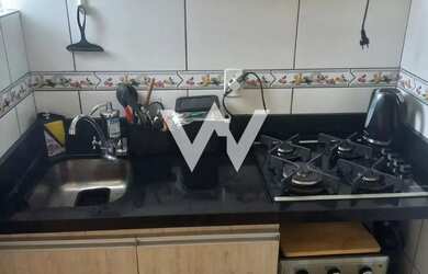 Imagem 6: Kitnet para alugar em Novo Hamburgo