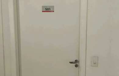 Imagem 8: Apartamento para comprar São Gabriel Belo Horizonte