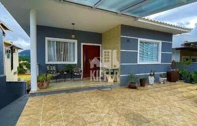 Imagem 15: Casa com 3 quartos à venda, 360 m² por R$ 850.000 - Flamengo - Maricá/RJ