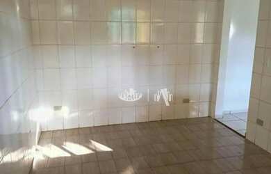 Imagem 5: Casa com 1 quarto, 100 m² - venda por R$ 350.000 ou aluguel por R$ 1.300/mês...