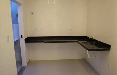 Imagem 11: Casa 3/4 no Santa Cecília, próximo ao Candeias