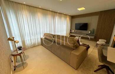 Imagem 3: APARTAMENTO MOBILIADO NO CENTRO DE BALNEÁRIO CAMBORIÚ PARA LOCAÇÃO/ALUGUEL...