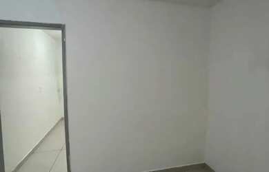 Imagem 12: Imóvel para aluguel possui 70 metros quadrados com 3 quartos em Centro...