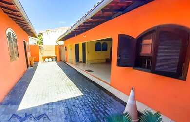 Imagem 13: Excelente casa à venda Bairro Parque Eldorado - Maricá/RJ