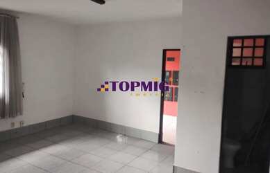 Imagem 11: Andar Comercial - Riacho das Pedras - Contagem