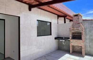 Imagem 4: Casa à venda em rua pública, PAU AMARELO, Paulista, PE