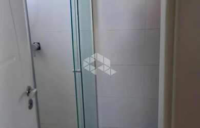 Imagem 15: Apartamento com 3 suítes à venda no bairro Nossa Senhora de Lourdes...