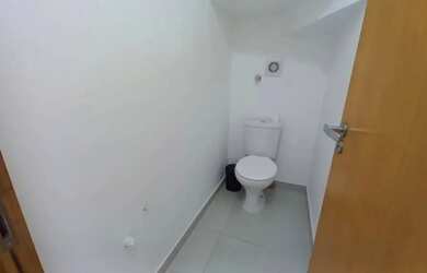Imagem 6: SOBRADO GEMINADO no AVENTUREIRO com 2 quartos para LOCAÇÃO, 59 m²