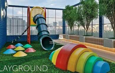 Imagem 11: Apartamento com 2 dormitórios à venda, 48 m² por R$ 358.000,00 - Catolé...