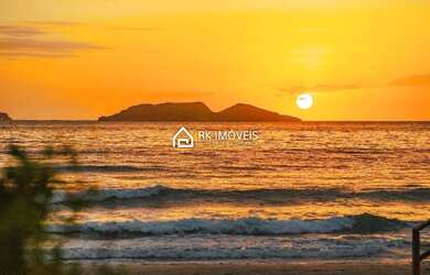 Imagem 11: Apartamento à venda, 1 quarto, Ingleses do Rio Vermelho - Florianópolis/SC