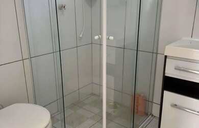 Imagem 10: CASA NA LAGOA A VENDA EM LAGUNA SANTA CATARINA