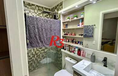 Imagem 10: Apartamento com 2 dormitórios à venda, 63 m² por R$ 1.499.000,00 -...