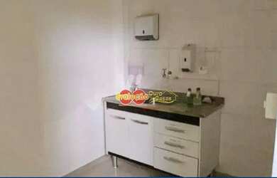 Imagem 5: Salão Comercial / Centro