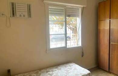 Imagem 8: SAO LEOPOLDO - CASA - CENTRO