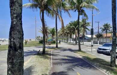 Imagem 12: Apartamento com 1 quarto, Real, Praia Grande, Cod: 16533