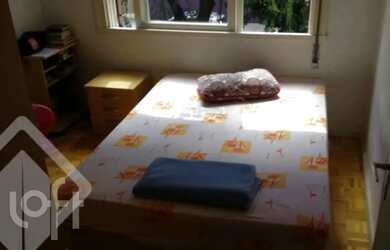 Imagem 9: Apartamento à venda em Santana com 90 m², 3 quartos, 1 vaga