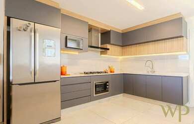 Imagem 9: WP6875 - Amplo apartamento no bairro Bucarein