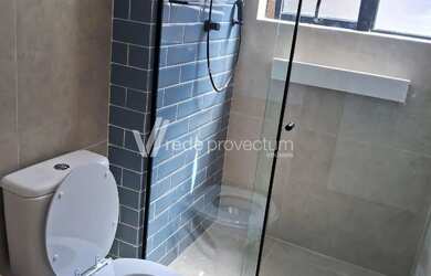 Imagem 9: Apartamento - Jardim Guanabara - Campinas