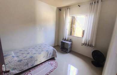 Imagem 8: Casa à venda, 3 quartos, sendo 1 suíte, Bairro Sossego, Schroeder/ SC