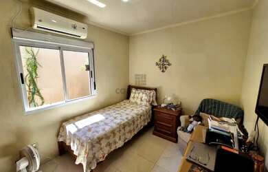 Imagem 11: Casa à venda no Patronato, Santa Maria