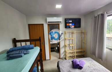 Imagem 15: POUSADA COM 10 SUÍTES - PONTAL