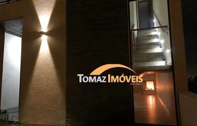 Imagem 10: Casa a Venda em Garopaba. Ar-condicionado, Vista para o mar, 99m² de...