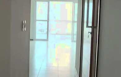 Imagem 10: Praia do morro - Direto construtora até 100x - Vista mar Pronto morar