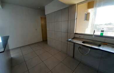 Imagem 10: Apartamento à venda no BERNARDO PALESY , CENTRO, Parnamirim, RN