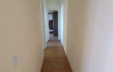 Imagem 8: Apt Cond. Trentino and. Alto, venda R$ 379.000, Locação $ 1.850, Vila...