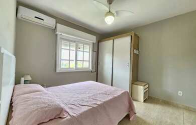 Imagem 15: Casa em Condomínio de 4 dormitórios à Venda - Xangri-lá