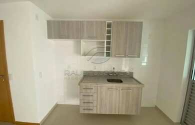 Imagem 4: Apartamento para alugar na Gleba no Ed Florais Eco Resort