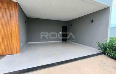 Imagem 3: Casa à venda e locação em condomínio no Jardim Jóckei Club A