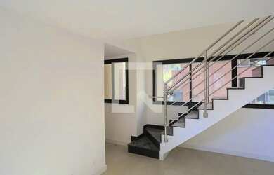 Imagem 8: Apartamento à Venda - Lourdes, 2 Quartos, 140 m2