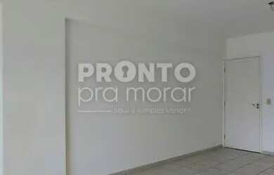 Imagem 4: Imóvel para venda com 100 metros quadrados com 3 quartos em Casa Caiada...