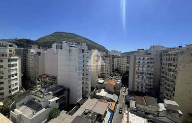 Imagem 2: apartamento com 3 quartos, 2 vagas na escritura e condomínio com playground