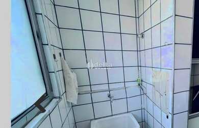 Imagem 12: Apartamento com 3 quartos sendo 1 suíte disponível para locação e...